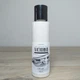 Полироль для фар Lamp Repair Fluid средство для восстановления фар 100 мл восстановление прозрачности фар - изображение 4