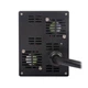 Сетевое зарядное устройство для АКБ LogicPower LiFePO4 24V (29.2V)-25A-600W (14595) - изображение 4