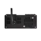 Сетевое зарядное устройство для АКБ LogicPower LiFePO4 48V (58.4V)-15A-720W (14590) - изображение 2