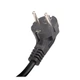 Сетевое зарядное устройство для АКБ LogicPower LiFePO4 48V (58.4V)-15A-720W (14590) - изображение 5