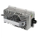 Сетевое зарядное устройство для АКБ LogicPower LiFePO4 24V (29.2V)-20A waterproof (30148) - изображение 3