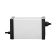 Сетевое зарядное устройство для АКБ LogicPower LiFePO4 12V (14.6V)-40A-480W (14594) - изображение 2