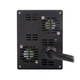 Сетевое зарядное устройство для АКБ LogicPower LiFePO4 12V (14.6V)-40A-480W (14594) - изображение 3