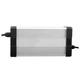 Сетевое зарядное устройство для АКБ LogicPower LiFePO4 48V (58.4V)-15A-720W (14590) - изображение 1