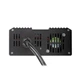 Сетевое зарядное устройство для АКБ LogicPower LiFePO4 48V (58.4V)-15A-720W (14590) - изображение 3