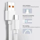Сетевое зарядное устройство для модели Xiaomi, POCO 33W с кабелем - изображение 4