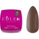 EDLEN Builder Gel Lviv №79 Coffee in Lviv, 30 мл - изображение 1