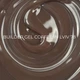 EDLEN Builder Gel Lviv №78 Coffee in Lviv, 30 мл - изображение 2