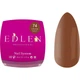 EDLEN Builder Gel Lviv №74 Rain in Lviv, 30 мл - изображение 1
