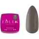 EDLEN Builder Gel Lviv №73 Rain in Lviv, 15 мл - изображение 1