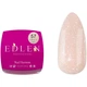 EDLEN Builder Gel Flash Світловідбиваючий гель №57, 15 мл - изображение 1