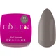 EDLEN Builder Gel Lviv №71 Rain in Lviv, 30 мл - изображение 1