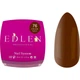 EDLEN Builder Gel Lviv №76 Coffee in Lviv, 30 мл - изображение 1