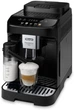 Кофемашина DeLonghi Magnifica Evo ECAM 290.61.B - изображение 9
