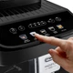 Кофемашина DeLonghi Magnifica Evo ECAM 290.61.B - изображение 11