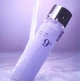 Тонер для обличчя з пептидами NAD та PDRN No.9 NAD PDRN Glow Boosting Toner 150 мл Numbuzin - зображення 1