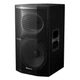 Активна акустична система Pioneer DJ / AlphaTheta XPRS-12 - изображение 1