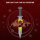 Постер Элита, Elite:Dangerous, Fight For Humanity, постер для геймера, космический корабль, sci-fi, A3 42×30 см (id3343) - изображение 3