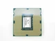 Процесcор Intel Xeon E3-1240 v2 3.8 GHz. 4 ядра/8 потока. Soket 1155. Tray - изображение 2