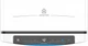 Бойлер Ariston VELIS PRO DRY WIFI 80 EU (3100909) - изображение 3