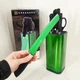 Набір ножів Edenberg EB-11027 7 предметів Green - зображення 4