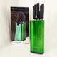 Набір ножів Edenberg EB-11027 7 предметів Green - зображення 6
