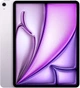 Планшет Apple iPad Air 13" M4 2026 Wi-Fi 256GB Purple (MH5X4TY/A) - зображення 1