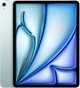 Планшет Apple iPad Air 13" M4 2026 Wi-Fi 256GB Blue (MH5V4TY/A) - зображення 1