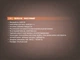 Пылесос вакуумный BiTEK BT-8663G 4200Вт контейнерный с защитой от перегрева - изображение 5