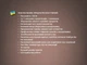 Упаковщик продуктов вакуумный BiTEK BT-410Y мощный 110 Вт термостойкий пластик - изображение 4