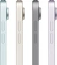 Планшет Apple iPad Air 11" M4 2026 Wi-Fi 512GB Starlight (MH3D4TY/A) - изображение 3