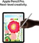 Планшет Apple iPad Air 11" M4 2026 Wi-Fi 512GB Starlight (MH3D4TY/A) - изображение 6