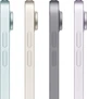 Планшет Apple iPad Air 13" M4 2026 Wi-Fi 1TB Space Grey (MH634TY/A) - изображение 3