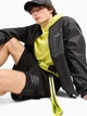 Худі Armani Exchange 8698772 Салатовий L WH4372 - зображення 5
