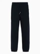 Джогери Armani Exchange 8345729 Темно-синій XL WH4177 - зображення 4