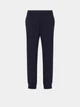 Джоггеры Armani Exchange 8698939 Тёмно-синий S WH4384 - изображение 6
