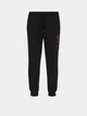 Джоггеры Armani Exchange 8345100 Чёрный XXL WH4168 - изображение 5