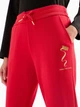 Джоггеры Armani Exchange 8346794 Красный M QZ3439 - изображение 3