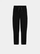 Джоггеры Armani Exchange 8698958 Чёрный XXL WH4386 - изображение 5