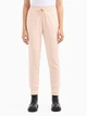 Джоггеры Armani Exchange 8347086 Розовый M QZ3443 - изображение 1