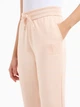 Джоггеры Armani Exchange 8347086 Розовый M QZ3443 - изображение 3