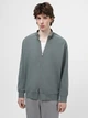 Кофта Armani Exchange 8345304 Зелёный XXL WH4167 - изображение 1