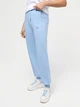 Джоггеры Armani Exchange 8533478 Голубой XL QZ3515 - изображение 1