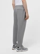 Джоггеры Armani Exchange 8345264 Светло-серый XXL WH4182 - изображение 3