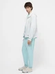 Джогери Armani Exchange 8345264 Блакитний XXL WH4180 - зображення 2