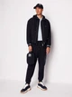 Джоггеры Armani Exchange 8346215 Тёмно-синий XXL WH4183 - изображение 4