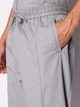 Джоггеры Armani Exchange 8345106 Светло-серый 40 WH4173 - изображение 3
