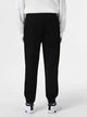 Джоггеры Armani Exchange 8698960 Чёрный XXL WH4387 - изображение 3