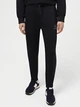 Джоггеры Armani Exchange 8531233 Тёмно-синий XXL WH4272 - изображение 1