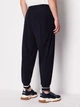 Джоггеры Armani Exchange 8346137 Тёмно-синий 40 WH4169 - изображение 2